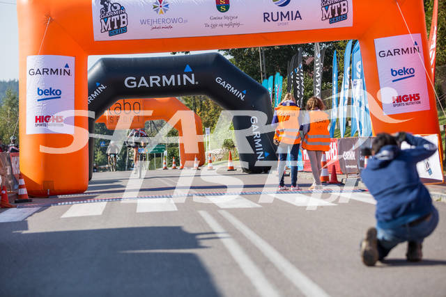 Stezyca_mtb2017maxi-02815.jpg