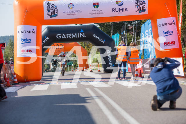 Stezyca_mtb2017maxi-02816.jpg