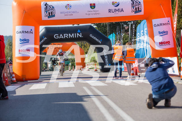 Stezyca_mtb2017maxi-02817.jpg