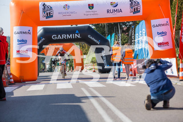 Stezyca_mtb2017maxi-02818.jpg