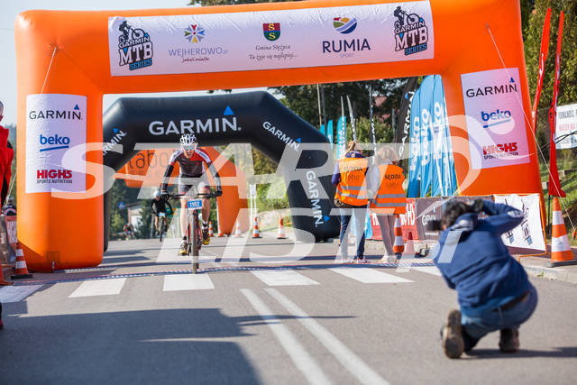 Stezyca_mtb2017maxi-02820.jpg