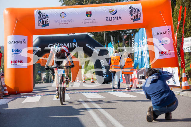 Stezyca_mtb2017maxi-02823.jpg