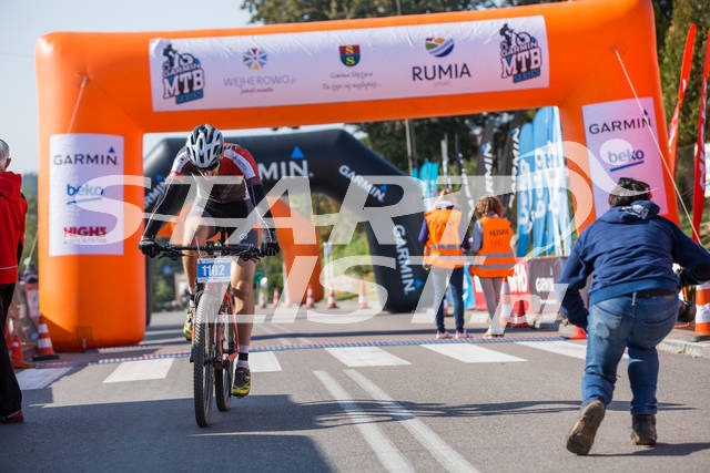 Stezyca_mtb2017maxi-02826.jpg