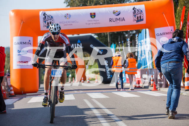 Stezyca_mtb2017maxi-02828.jpg
