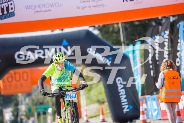 Stezyca_mtb2017maxi-02832.jpg