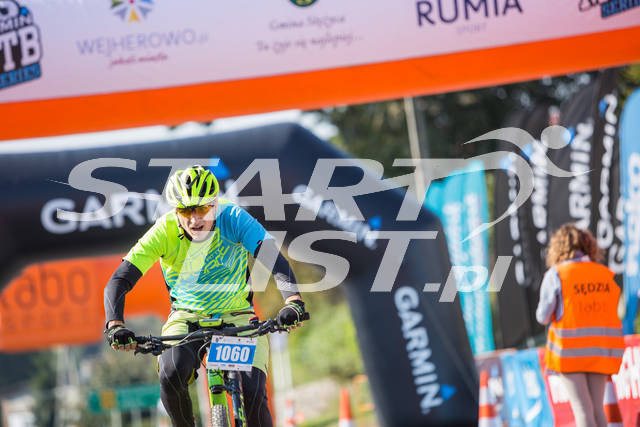 Stezyca_mtb2017maxi-02833.jpg
