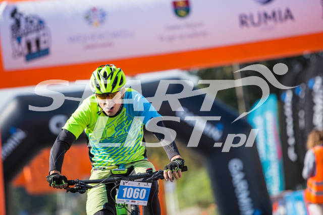 Stezyca_mtb2017maxi-02835.jpg