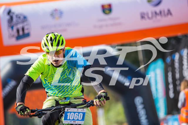 Stezyca_mtb2017maxi-02836.jpg