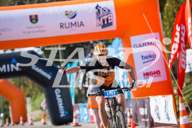 Stezyca_mtb2017maxi-02847.jpg