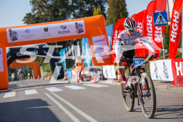 Stezyca_mtb2017maxi-02860.jpg