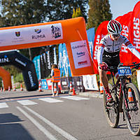 Stezyca_mtb2017maxi-02860.jpg
