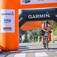 Stezyca_mtb2017maxi-02862.jpg