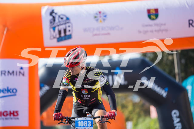 Stezyca_mtb2017maxi-02871.jpg