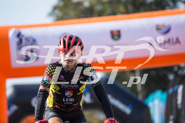 Stezyca_mtb2017maxi-02872.jpg