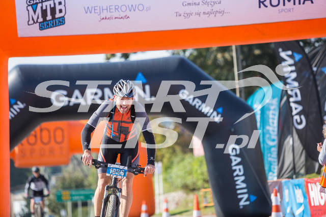 Stezyca_mtb2017maxi-02878.jpg