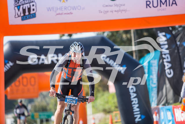Stezyca_mtb2017maxi-02879.jpg