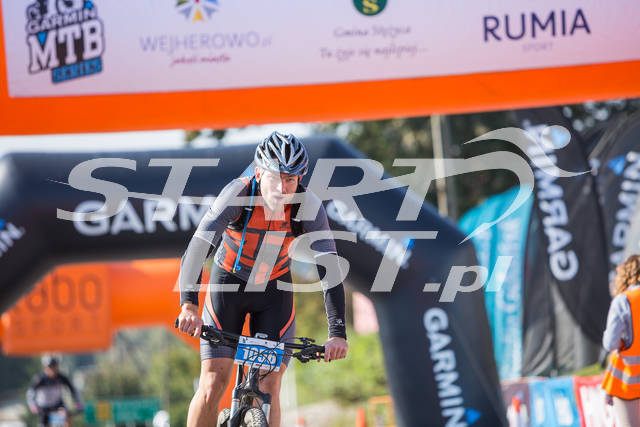 Stezyca_mtb2017maxi-02880.jpg