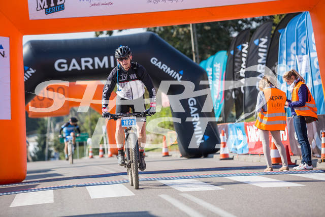Stezyca_mtb2017maxi-02883.jpg