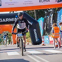Stezyca_mtb2017maxi-02886.jpg