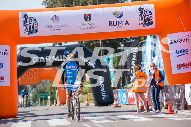 Stezyca_mtb2017maxi-02891.jpg