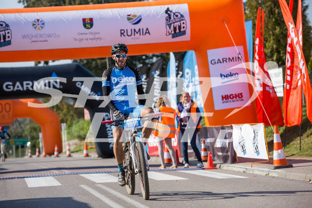 Stezyca_mtb2017maxi-02894.jpg