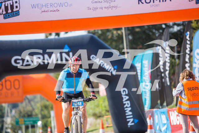 Stezyca_mtb2017maxi-02897.jpg