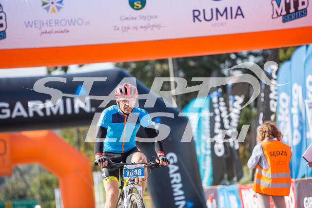 Stezyca_mtb2017maxi-02898.jpg