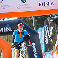 Stezyca_mtb2017maxi-02898.jpg