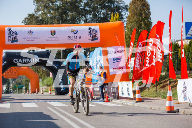Stezyca_mtb2017maxi-02899.jpg