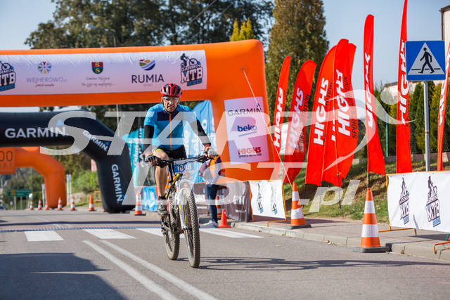 Stezyca_mtb2017maxi-02900.jpg