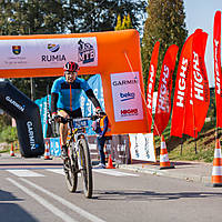 Stezyca_mtb2017maxi-02900.jpg