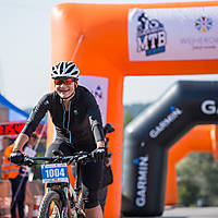 Stezyca_mtb2017maxi-02916.jpg