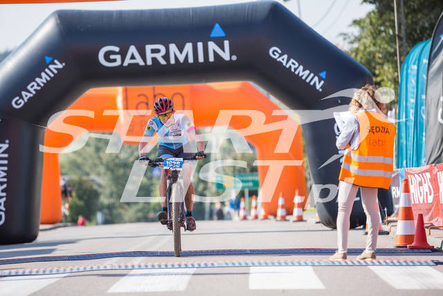 Stezyca_mtb2017maxi-02923.jpg