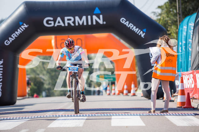 Stezyca_mtb2017maxi-02924.jpg