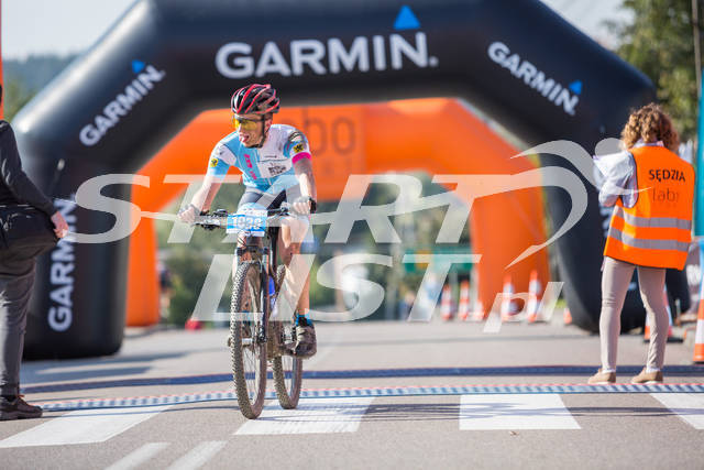 Stezyca_mtb2017maxi-02925.jpg