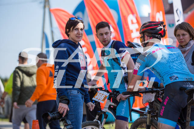 Stezyca_mtb2017maxi-02934.jpg