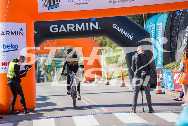Stezyca_mtb2017maxi-02942.jpg