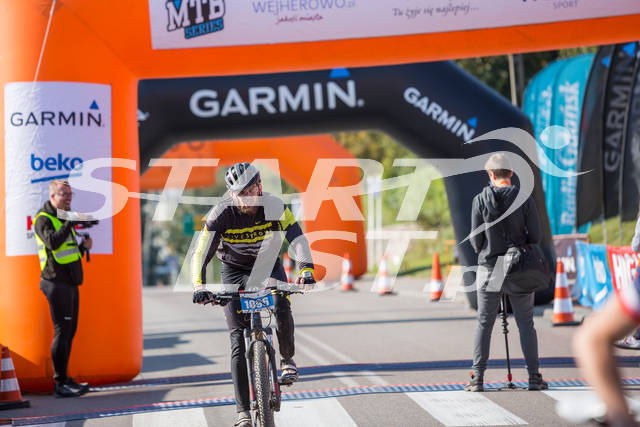 Stezyca_mtb2017maxi-02946.jpg