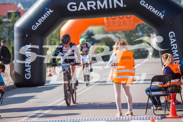 Stezyca_mtb2017maxi-02955.jpg
