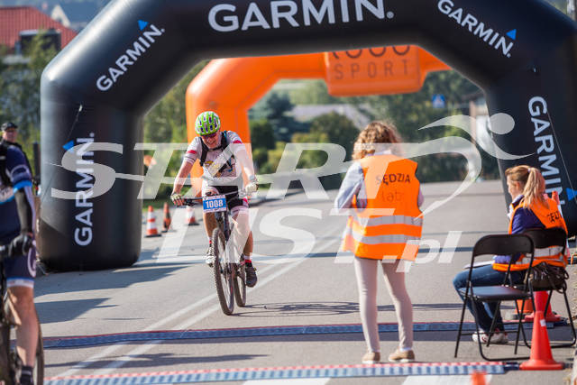 Stezyca_mtb2017maxi-02958.jpg