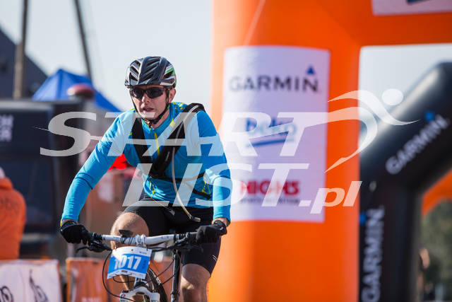 Stezyca_mtb2017maxi-02966.jpg