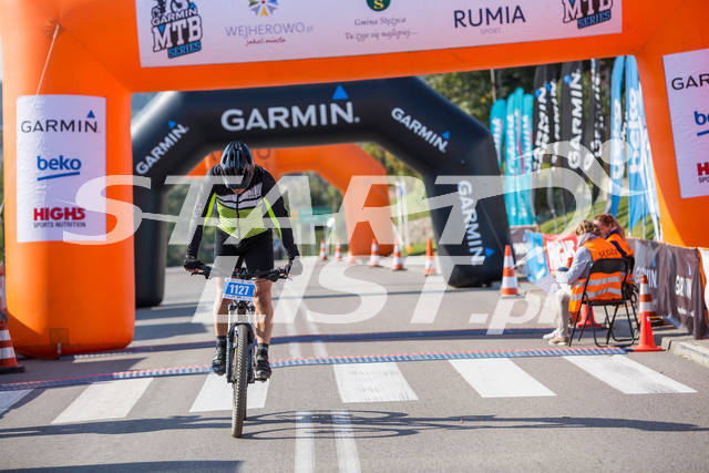 Stezyca_mtb2017maxi-02977.jpg