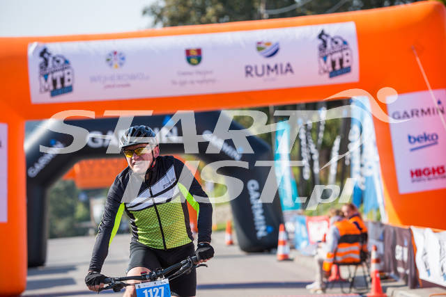 Stezyca_mtb2017maxi-02978.jpg