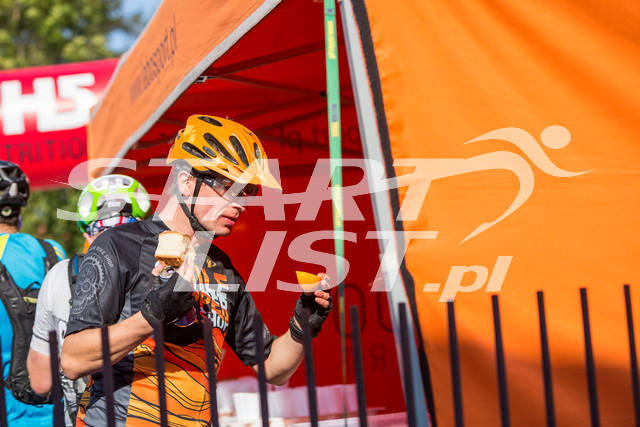 Stezyca_mtb2017maxi-02980.jpg