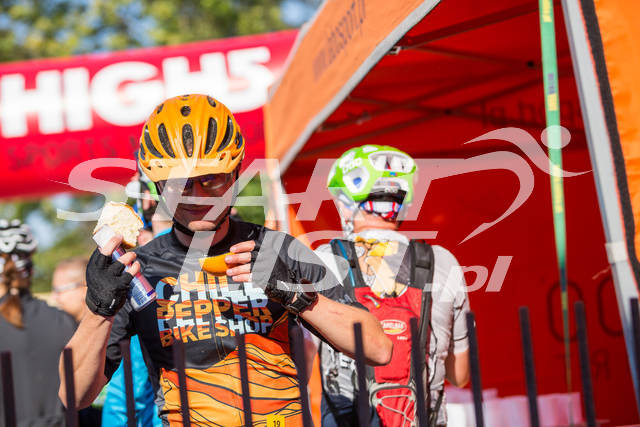 Stezyca_mtb2017maxi-02984.jpg