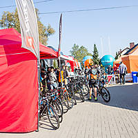 Stezyca_mtb2017maxi-03034.jpg