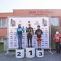 Stezyca_mtb2017maxi-03047.jpg