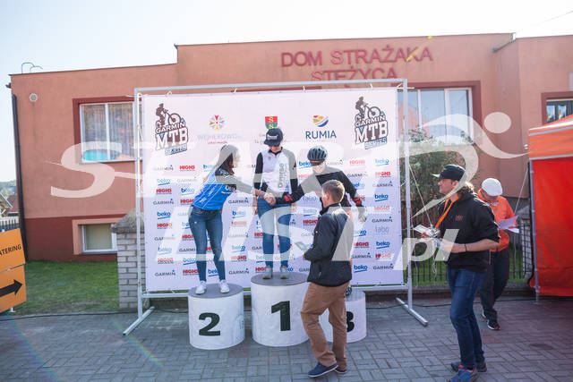 Stezyca_mtb2017maxi-03049.jpg