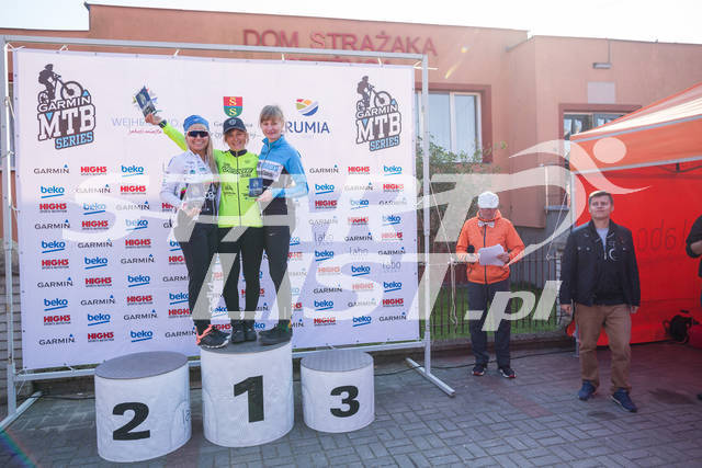 Stezyca_mtb2017maxi-03068.jpg