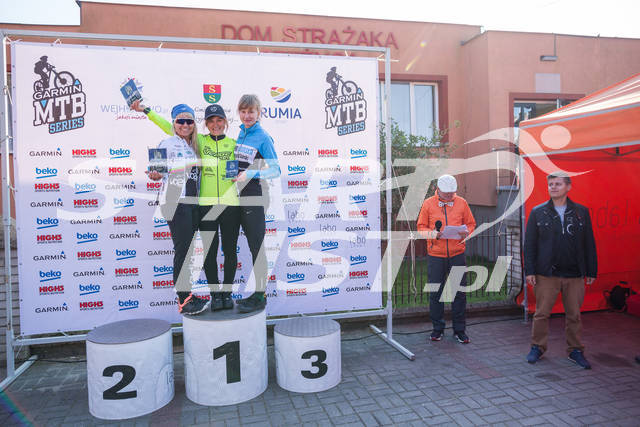 Stezyca_mtb2017maxi-03069.jpg